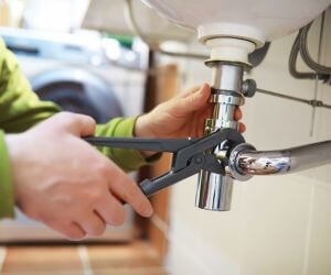About Emergency plumbing pros Avery, TX